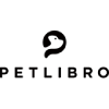 Petlibro Coupons Petlibro Coupons