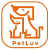 Petluv Shop Coupons