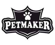 Petmaker Coupons Petmaker Coupons