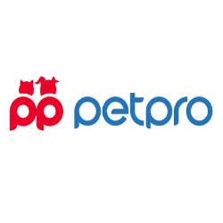 Pet-pro Coupons Pet-pro Coupons