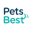 Pets Best Coupons Pets Best Coupons