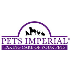 Pets Imperial Coupons