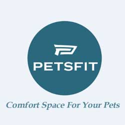 Petsfit Coupons