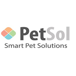 Petsol Coupons Petsol Coupons