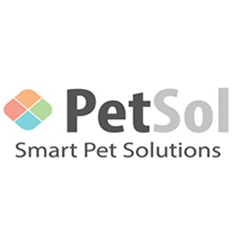 Petsol Coupons