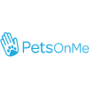 Petsonme Coupons Petsonme Coupons