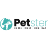 Petster Coupons Petster Coupons