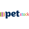 Petstock Coupons Petstock Coupons