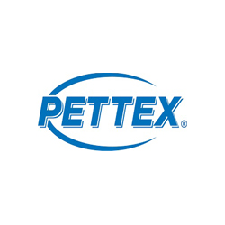 Pettex Coupons Pettex Coupons