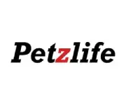Petzlife Products Coupons