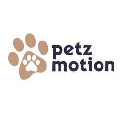 Petzmotion Coupons