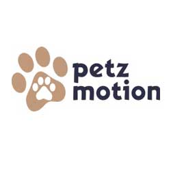 Petzmotion Coupons Petzmotion Coupons