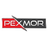 Pexmor Coupons Pexmor Coupons