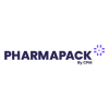 Pharmapacks Coupons