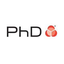 Phd Coupons Phd Coupons