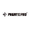 Phenyx Pro Coupons