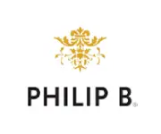 Philip B Coupons