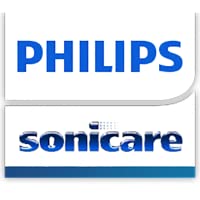 Philips Sonicare Coupons