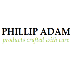 Phillip Adam Coupons