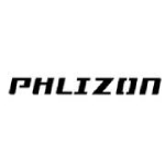 Phlizon Coupons