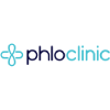 Phlo Clinic Coupons Phlo Clinic Coupons