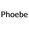 Phoebe Coupons Phoebe Coupons