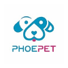 Phoepet Coupons