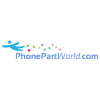 Phonepartworld Coupons Phonepartworld Coupons