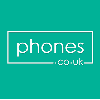 Phones Coupons Phones Coupons