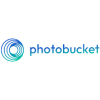 Photobucket Coupons Photobucket Coupons
