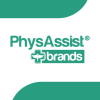 Physassist Coupons