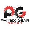 Physix Gear Sport Coupons