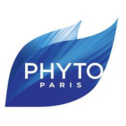 PHYTO Paris Coupons