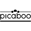 Picaboo Coupons