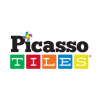 PicassoTiles Coupons