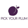 Pick Your Plum Coupons