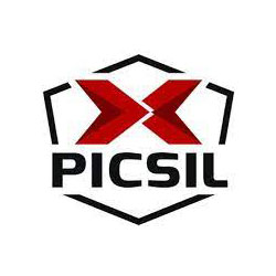 Picsil Grips Coupons