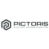 Pictoris Coupons Pictoris Coupons