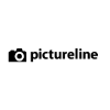 Pictureline Coupons Pictureline Coupons