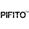 Pifito Coupons