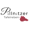 Pillnitzer Tafelreben Coupons