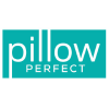 Pillow Perfect Coupons Pillow Perfect Coupons