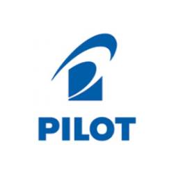 Pilot Coupons