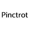 Pinctrot Coupons Pinctrot Coupons