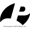 Pinemeadow Golf Coupons Pinemeadow Golf Coupons