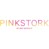 Pink Stork Coupons