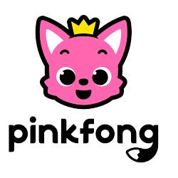 Pinkfong Baby Shark Coupons Pinkfong Baby Shark Coupons