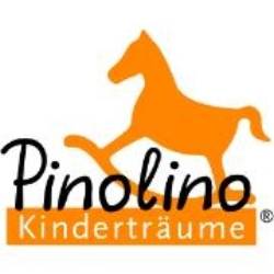 Pinolino Coupons