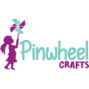 Pinwheel Crafts Coupons Pinwheel Crafts Coupons
