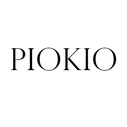 Piokio Coupons